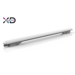 Lampa liniowa LED 36W 4000K IP65 do garażu i warsztatu