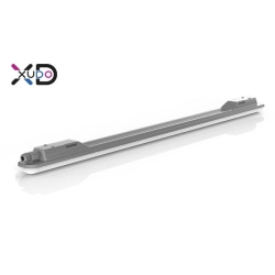 Lampa liniowa LED 36W 4000K IP65 do garażu i warsztatu