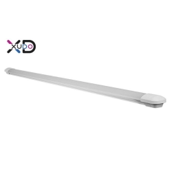 Lampa liniowa LED 18W 4000K IP65 do garażu i warsztatu