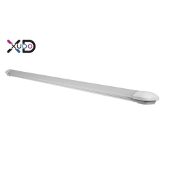 Lampa liniowa LED 36W 4000K IP65 do garażu i warsztatu