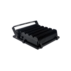 Projektor LED 100W 4000K IP65 do elewacji i fasady