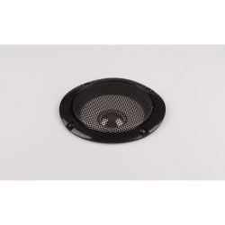 Plafon LED 72W RGBW CCT z głośnikiem Bluetooth 500mm IP20 do salonu i biura — zdjęcie 3