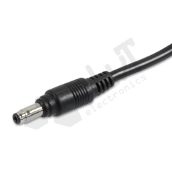 zasilacz laptop 19V 90W wtyk 4.8-4.2x1.7mm do HP