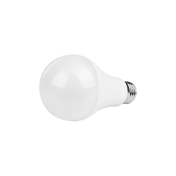 Żarówka LED E27 18W 6200K SMD2835 IP20 do domu i biura