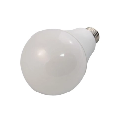 Żarówka LED E27 24W 2700K ciepła 2200lm IP20 do domu i biura