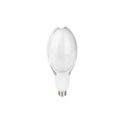 Żarówka LED 40W 4000K E27/E40 IP20 do domu i biura