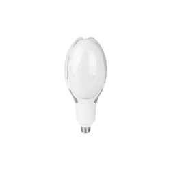 Żarówka LED 60W 4000K E27/E40 230V IP20 do oświetlenia wnętrz