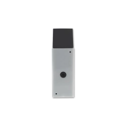 Oprawa architektoniczna Rhino GU10 PIR