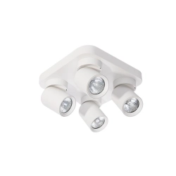 kinkiet-led-gu10-4x35w-bialy-mat-220x220x120mm-ip20-do-wewnetrznych