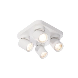 kinkiet-led-gu10-4x35w-bialy-mat-220x220x120mm-ip20-do-wewnetrznych