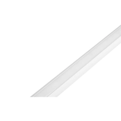 Kinkiet LED 14W 4000K IP20 biały 90cm do wnętrz — zdjęcie 6