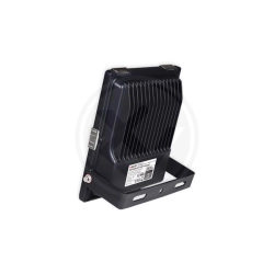 Naświetlacz LED 30W RGB+CCT 2700-6500K IP65 do elewacji i ogrodu