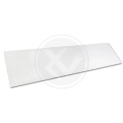Panel LED 40W 4000K IP20 biały 295x1195 mm do sufitów podwieszanych