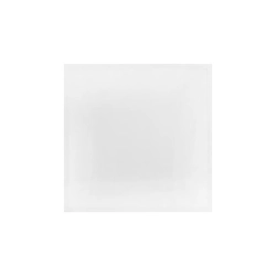 Panel LED 28W 4500K IP20 biały 595x595mm do biura i domu — zdjęcie 3