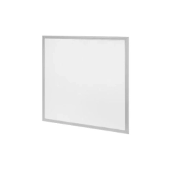 Panel LED 595x595 40W 4000K biały IP20 do biura i pomieszczeń