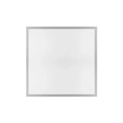 Panel LED 595x595 40W 4000K biały IP20 do biura i pomieszczeń — zdjęcie 2