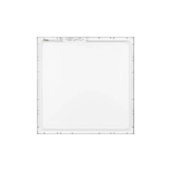 Panel LED 595x595 40W 4000K biały IP20 do biura i pomieszczeń — zdjęcie 4