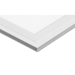 Panel LED 40W 4000K IP44 biały 595x595 mm do biura i domu