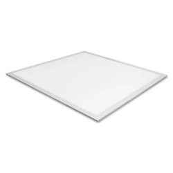 Panel LED 40W 4000K UGR19 biały 595x595 mm do biura i domu