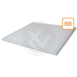 Panel LED 40W 6500K biały 595x595mm IP20 do sufitów podwieszanych