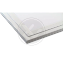 Panel LED 40W 6500K biały 595x595mm IP20 do sufitów podwieszanych — zdjęcie 2