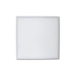 Panel LED 48W 4000K IP20 biały 595x595mm do sufitów podwieszanych