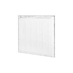 Panel LED 50W 4000K IP20 biały 595x595 mm do biura i domu — zdjęcie 7
