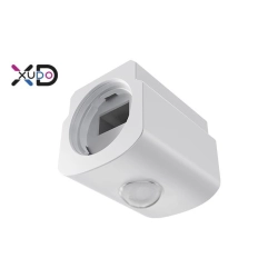 Czujnik PIR do lamp LED 300W IP20 do wejścia i na schody