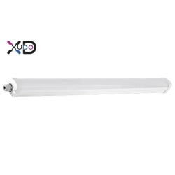Lampa LED 20W 3CCT IP65 biała 645mm do wejścia i na schody