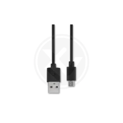 Lampa biurkowa LED 7W 2700-6000K IP20 czarna z dotykowym ściemnianiem