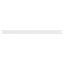 Lampa LED 36W 4000K IP20 biała 120cm do biura i domu — zdjęcie 6