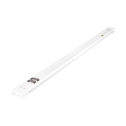 Lampa LED 36W 4000K IP20 biała 120cm do biura i domu — zdjęcie 10