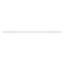 Lampa LED 54W 4000K IP20 biała 150cm do wnętrz — zdjęcie 6