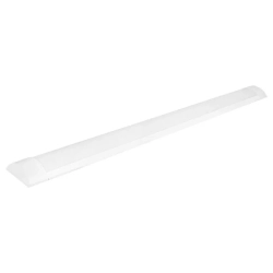 Lampa LED slim 36W 4000K IP20 120cm do biura i domu