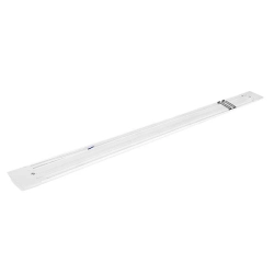 Lampa LED slim 36W 4000K IP20 120cm do biura i domu — zdjęcie 5