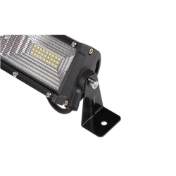 Lampa LED 460W 6000K IP67 800mm do garażu i warsztatu