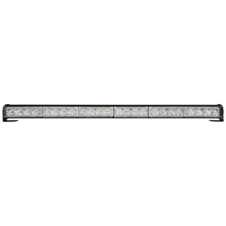 Lampa LED 72W 6000K IP67 do garażu i warsztatu
