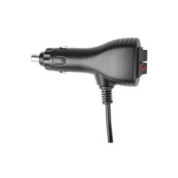 Lampa LED 72W 6000K IP67 do garażu i warsztatu — zdjęcie 4