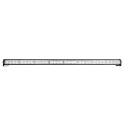 Lampa LED 96W 6000K IP67 do garażu i warsztatu