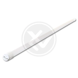 Tuba LED T8 150cm 24W 2700K ciepła jednostronna