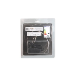 Taśma LED 2835 4,8W/m 4500K IP20 5m do wnętrz