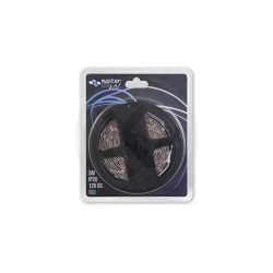 Taśma LED RGB 7.2W/m 5m IP20 do wnętrz i dekoracji
