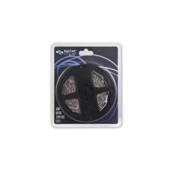 Taśma LED RGB+NW 14,4W 4000K 12V 5m IP20 do wnętrz i dekoracji