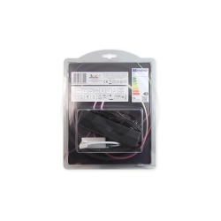 Taśma LED RGB+NW 14.4W 4000-4500K IP20 5m do wnętrz