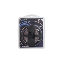 Taśma LED RGB+NW 14.4W 4000-4500K IP20 5m do wnętrz