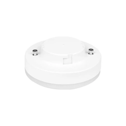 Żarówka LED GX53 10W 2700K ciepła barwa IP20 do wnętrz