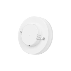 Żarówka LED 5W 4000K GX53 230V IP20 do wnętrz i biur