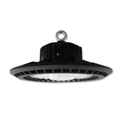 Lampa LED High Bay 100W 5000K IP65 do warsztatu i magazynu