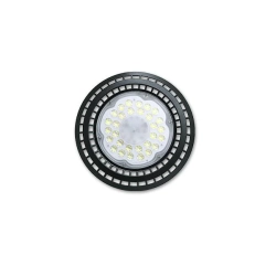 Lampa LED High Bay 150W 5000K IP65 do magazynu i hali — zdjęcie 3