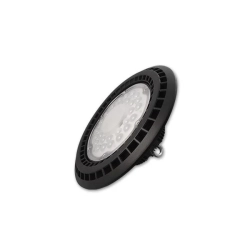 Lampa LED High Bay 150W 5000K IP65 do magazynu i hali — zdjęcie 6